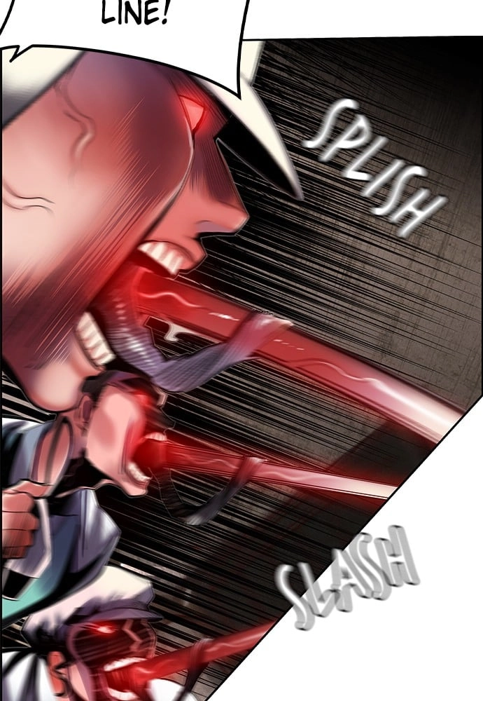 Jungle Juice Chapter 22, page 10 of 146