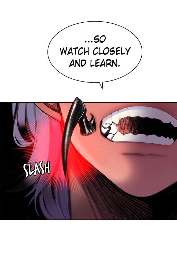 Jungle Juice Chapter 22, page 102 of 146