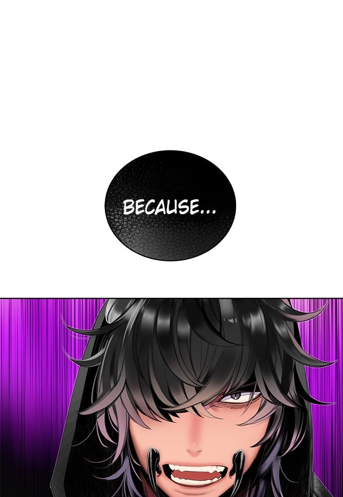 Jungle Juice Chapter 22, page 103 of 146
