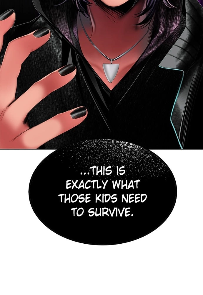 Jungle Juice Chapter 22, page 104 of 146