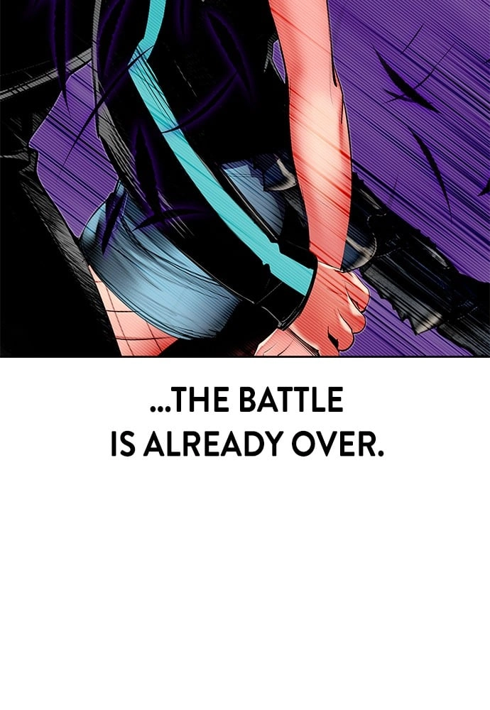 Jungle Juice Chapter 22, page 113 of 146