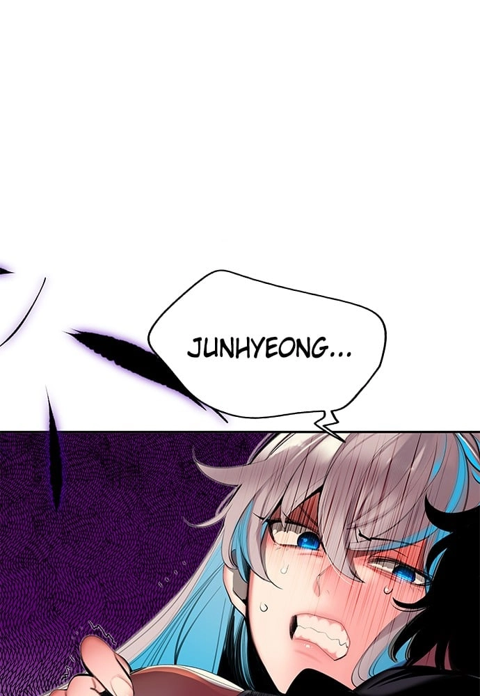 Jungle Juice Chapter 22, page 114 of 146