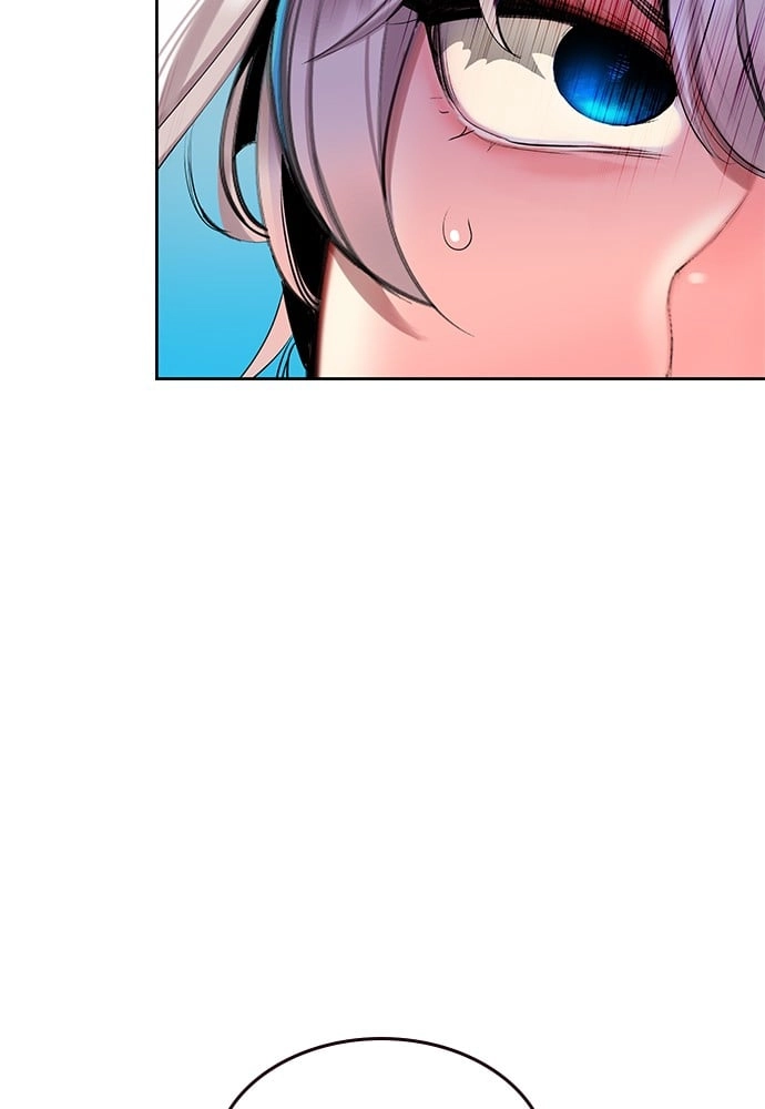 Jungle Juice Chapter 22, page 116 of 146