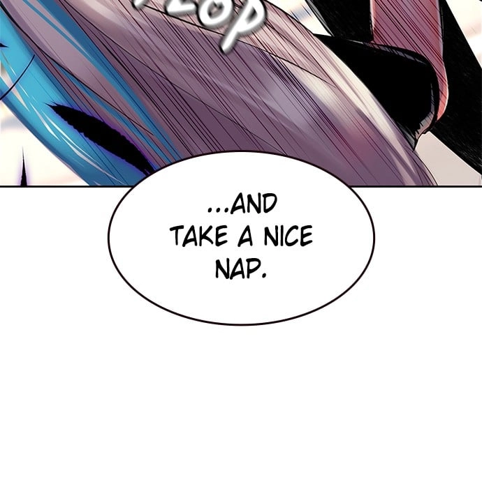 Jungle Juice Chapter 22, page 118 of 146