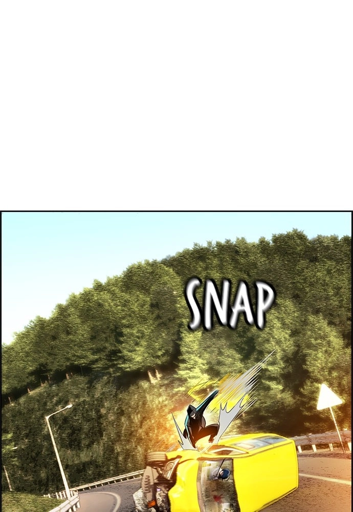 Jungle Juice Chapter 22, page 119 of 146