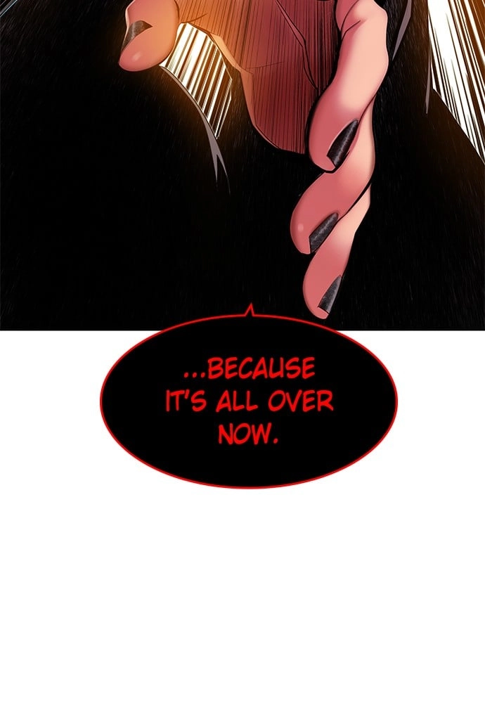 Jungle Juice Chapter 22, page 123 of 146