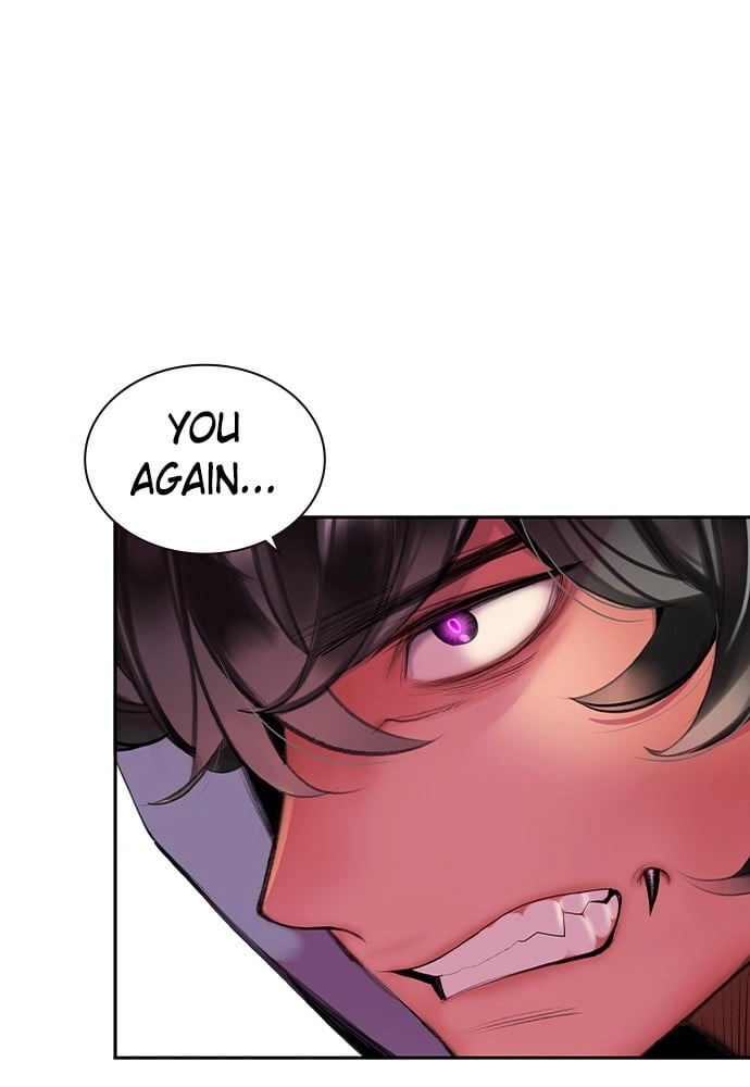 Jungle Juice Chapter 22, page 129 of 146