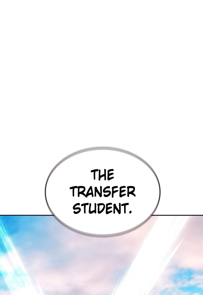 Jungle Juice Chapter 22, page 130 of 146