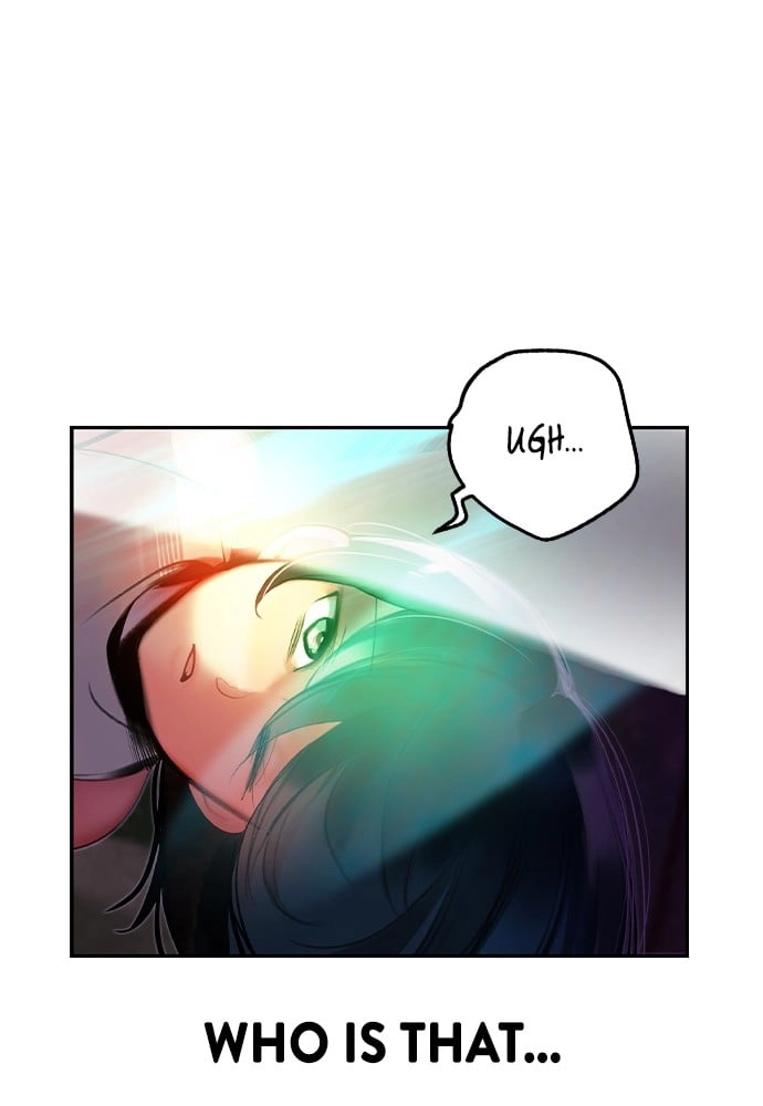 Jungle Juice Chapter 22, page 137 of 146