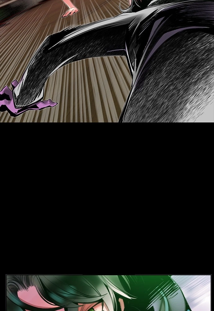 Jungle Juice Chapter 22, page 139 of 146