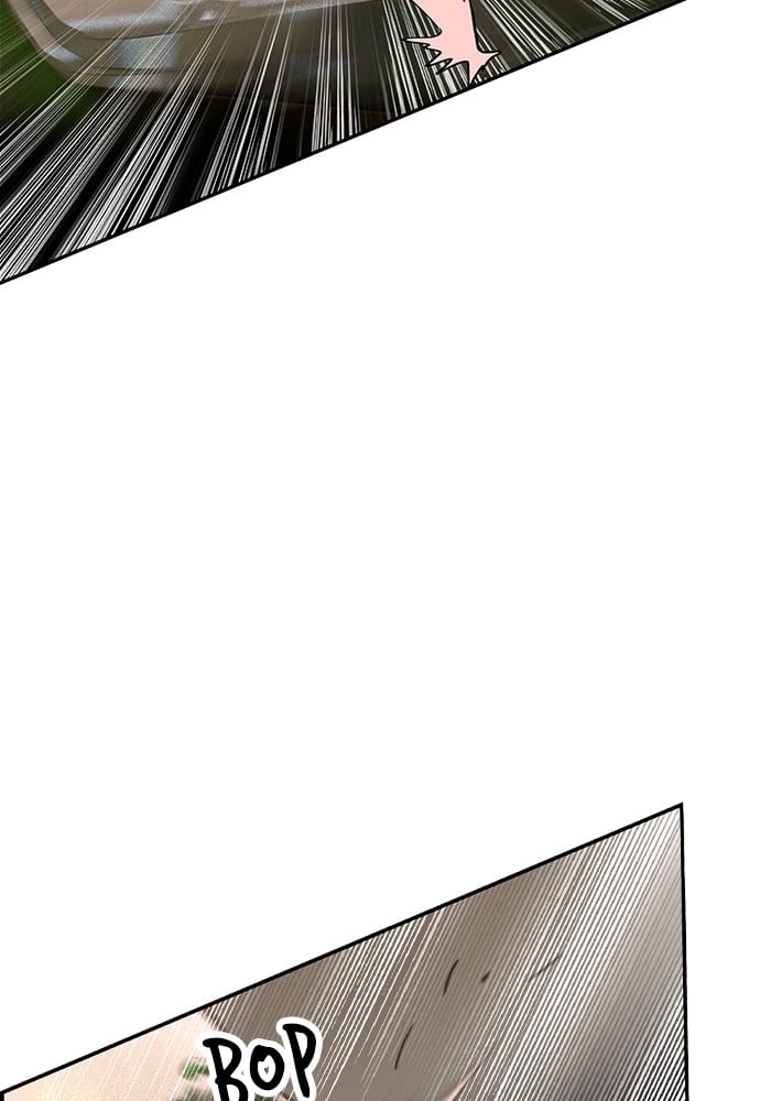 Jungle Juice Chapter 22, page 14 of 146