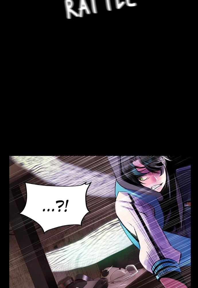 Jungle Juice Chapter 22, page 141 of 146
