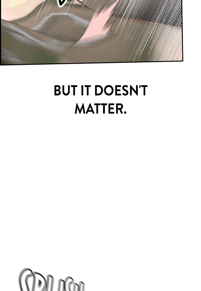 Jungle Juice Chapter 22, page 15 of 146