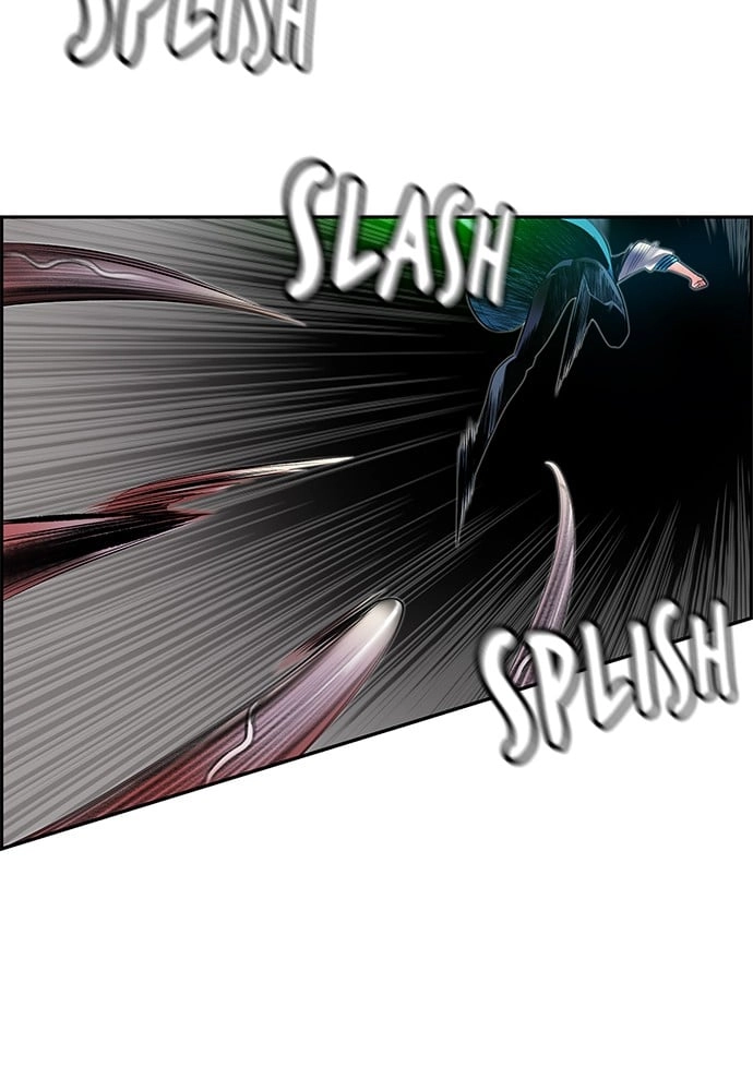 Jungle Juice Chapter 22, page 16 of 146