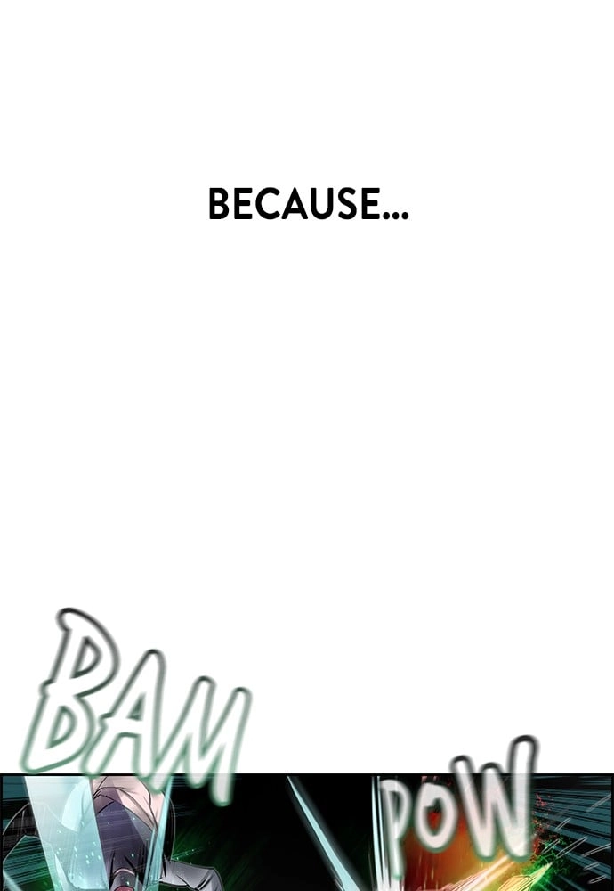 Jungle Juice Chapter 22, page 19 of 146