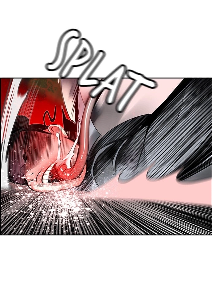 Jungle Juice Chapter 22, page 24 of 146