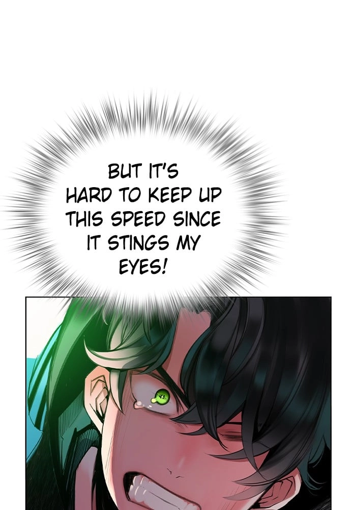 Jungle Juice Chapter 22, page 26 of 146