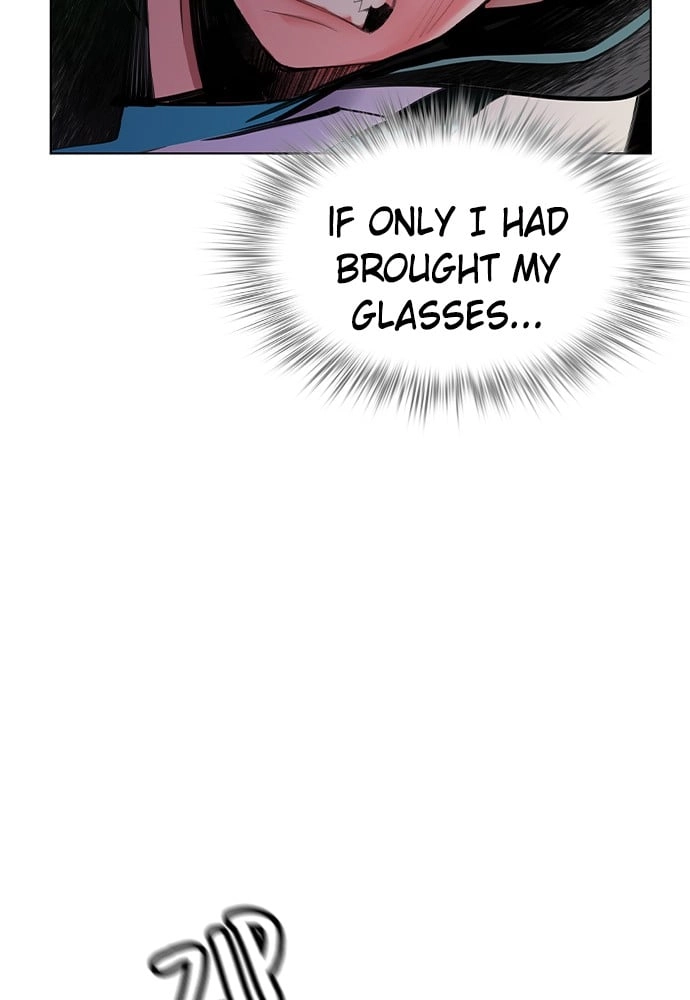 Jungle Juice Chapter 22, page 27 of 146