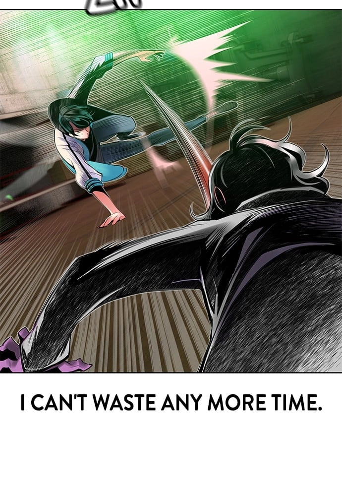 Jungle Juice Chapter 22, page 28 of 146