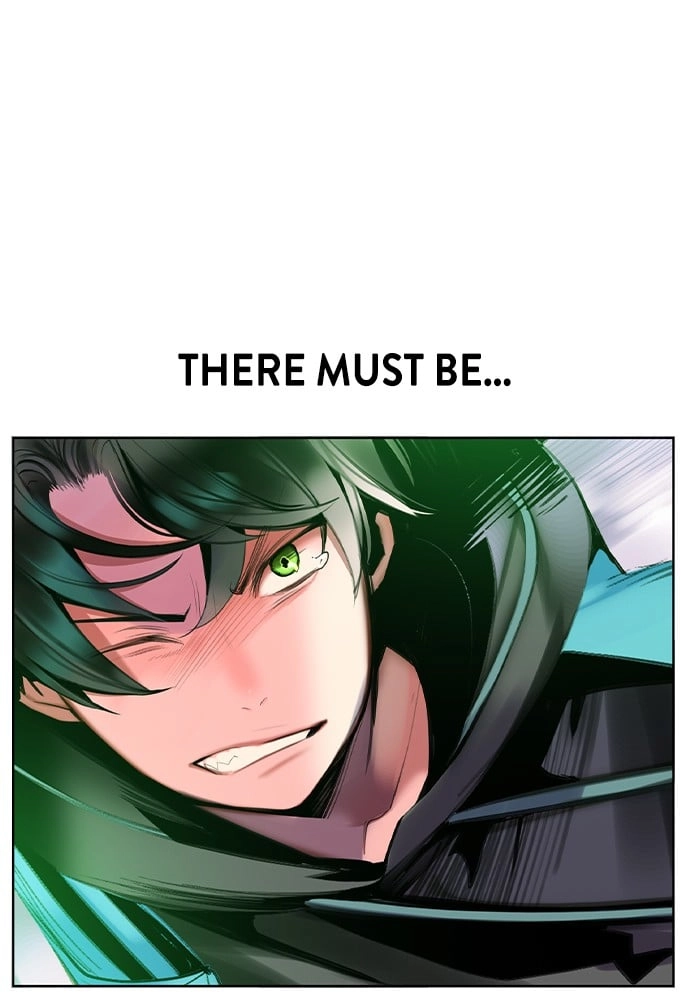 Jungle Juice Chapter 22, page 29 of 146