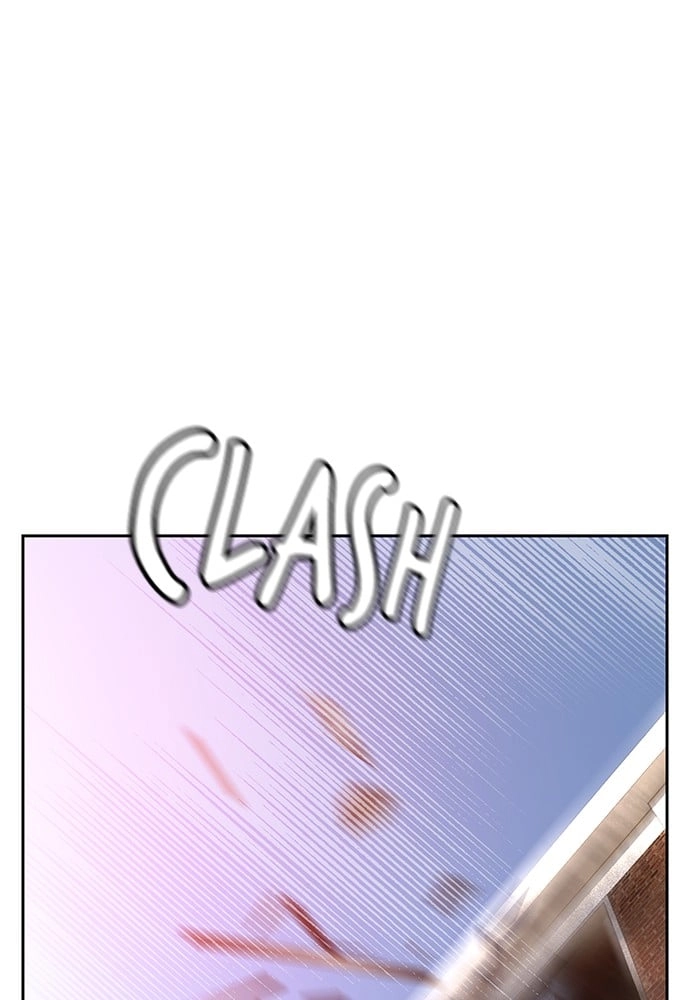 Jungle Juice Chapter 22, page 31 of 146