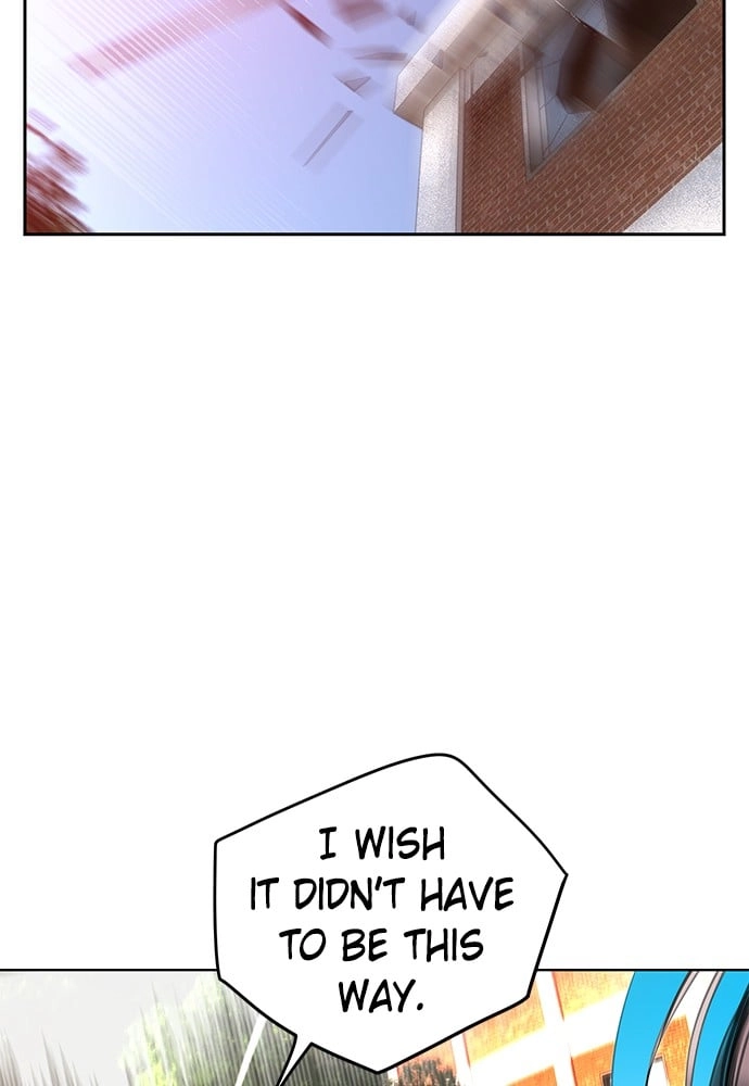 Jungle Juice Chapter 22, page 32 of 146