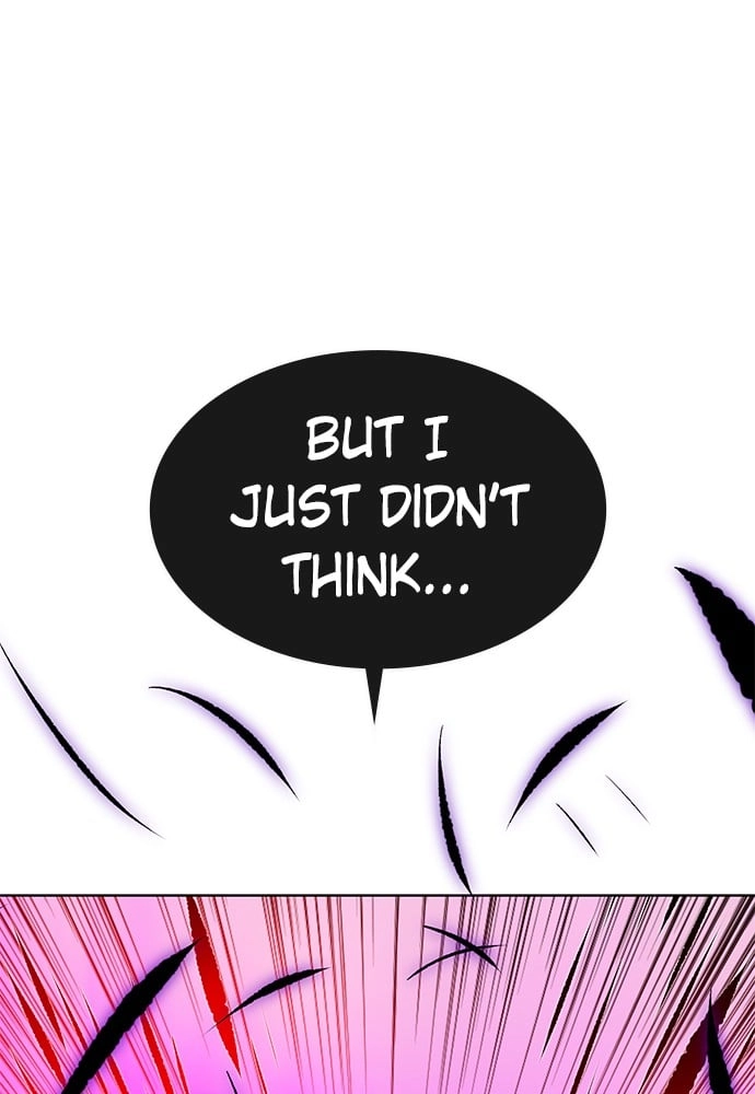 Jungle Juice Chapter 22, page 36 of 146