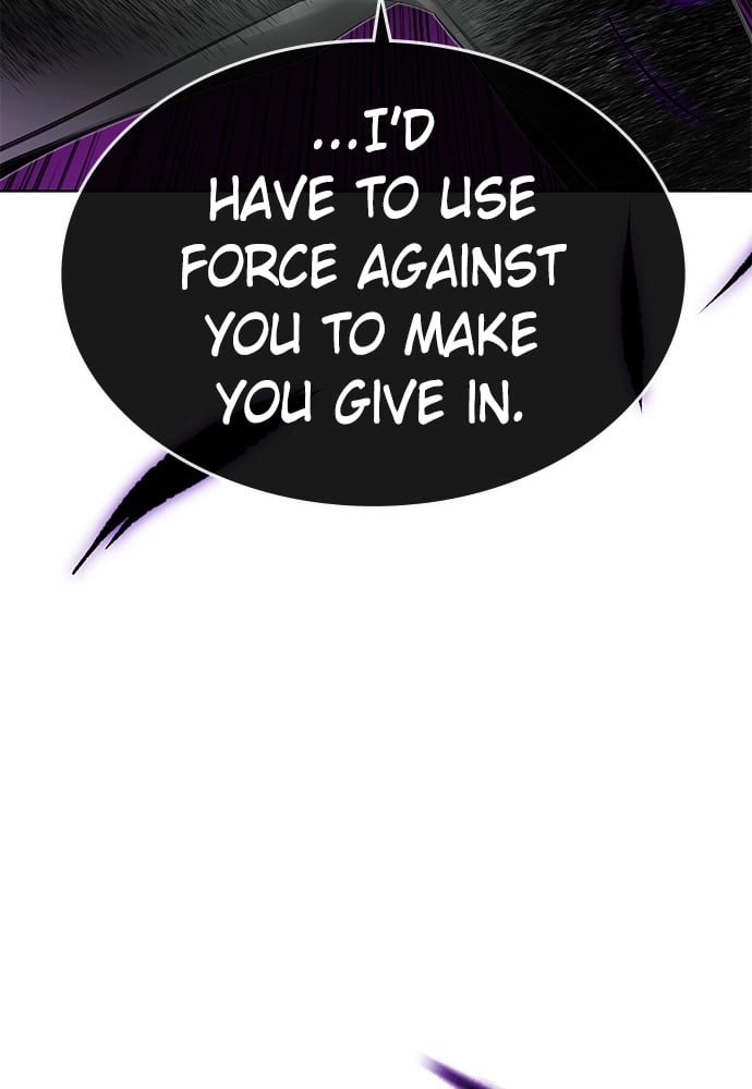 Jungle Juice Chapter 22, page 38 of 146