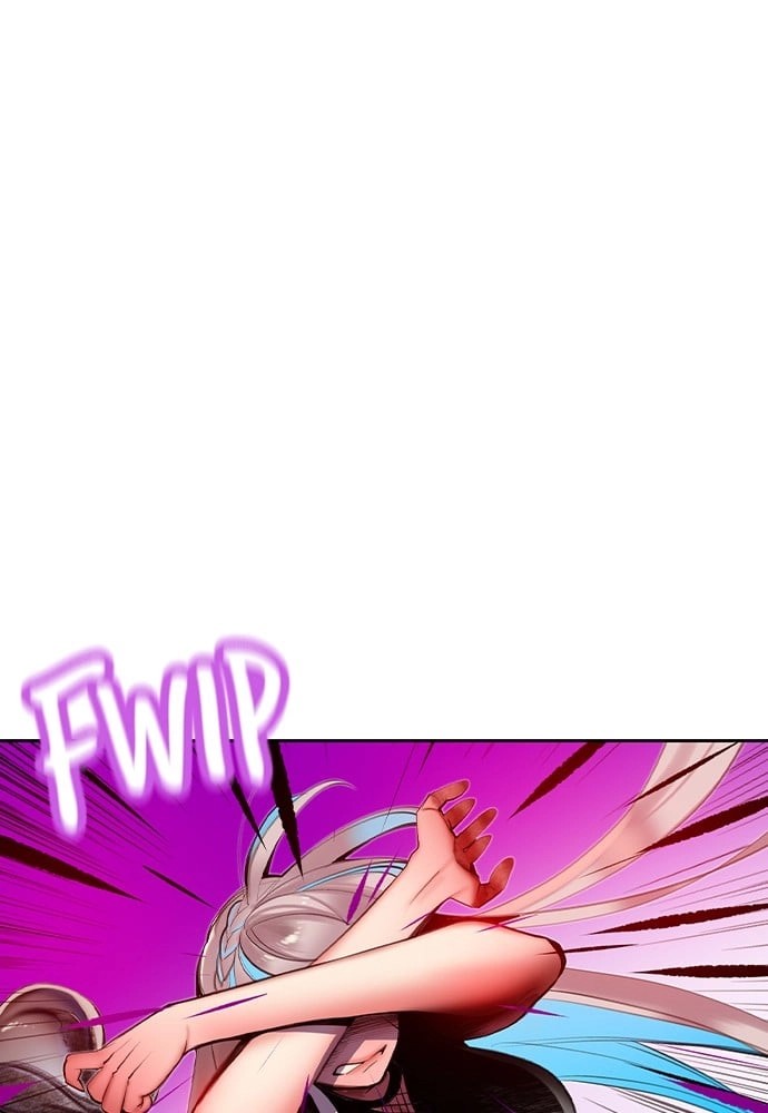 Jungle Juice Chapter 22, page 42 of 146