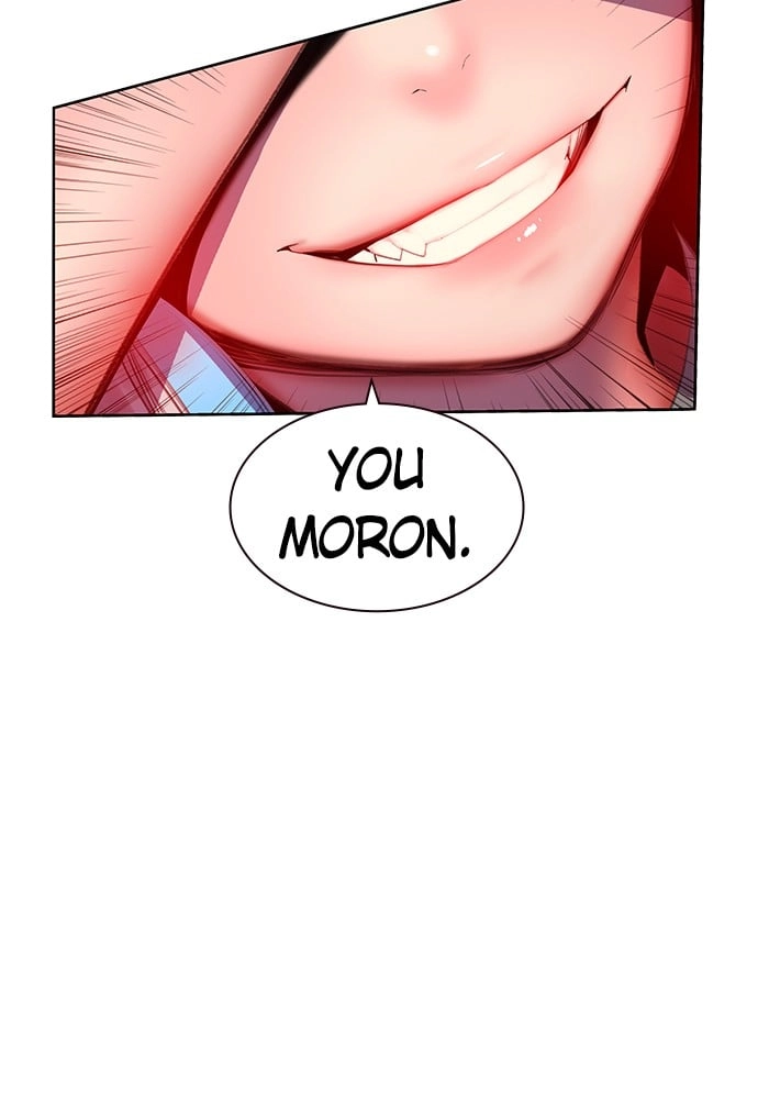 Jungle Juice Chapter 22, page 44 of 146