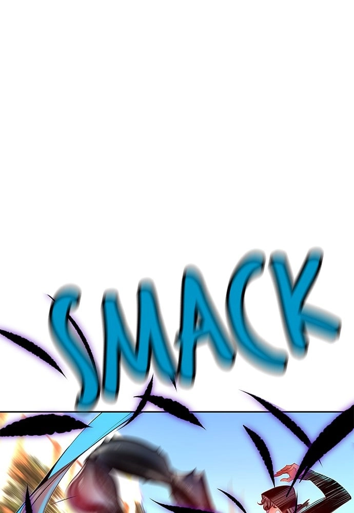 Jungle Juice Chapter 22, page 45 of 146