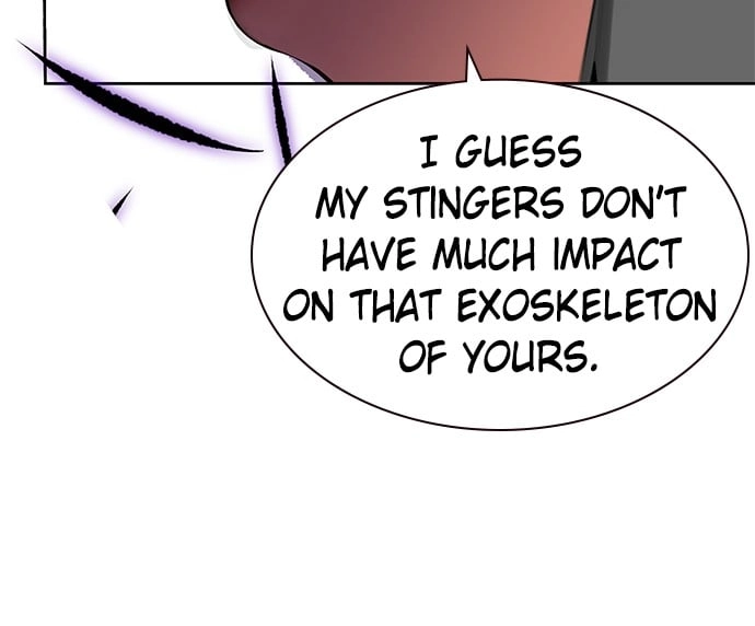 Jungle Juice Chapter 22, page 48 of 146