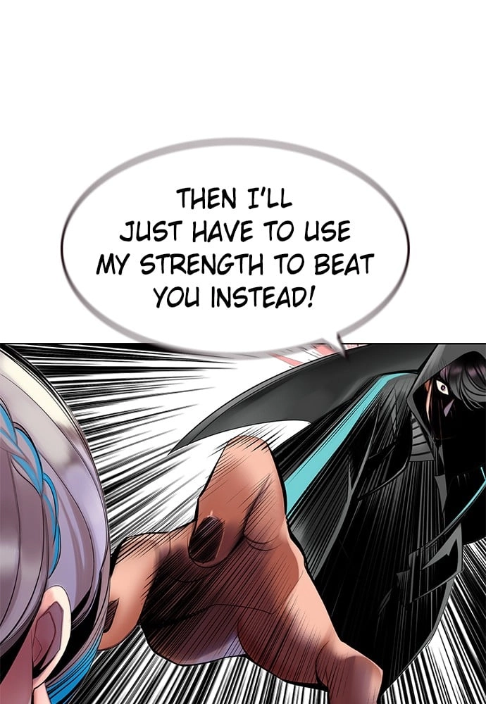 Jungle Juice Chapter 22, page 49 of 146
