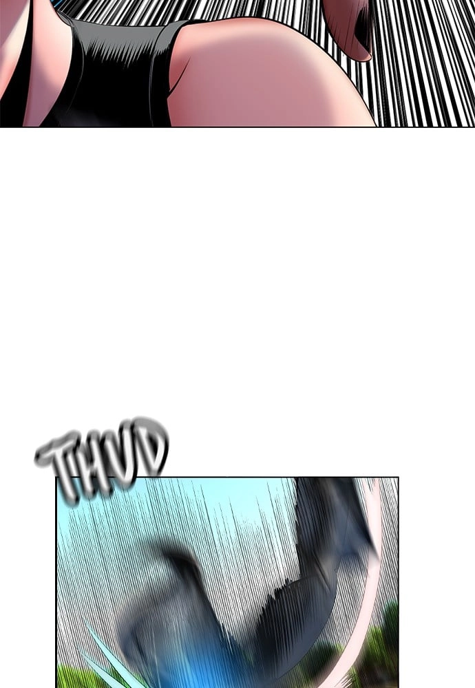 Jungle Juice Chapter 22, page 50 of 146