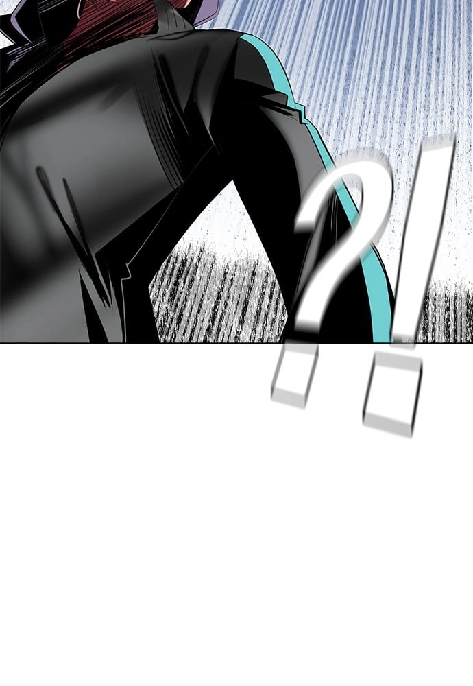 Jungle Juice Chapter 22, page 53 of 146