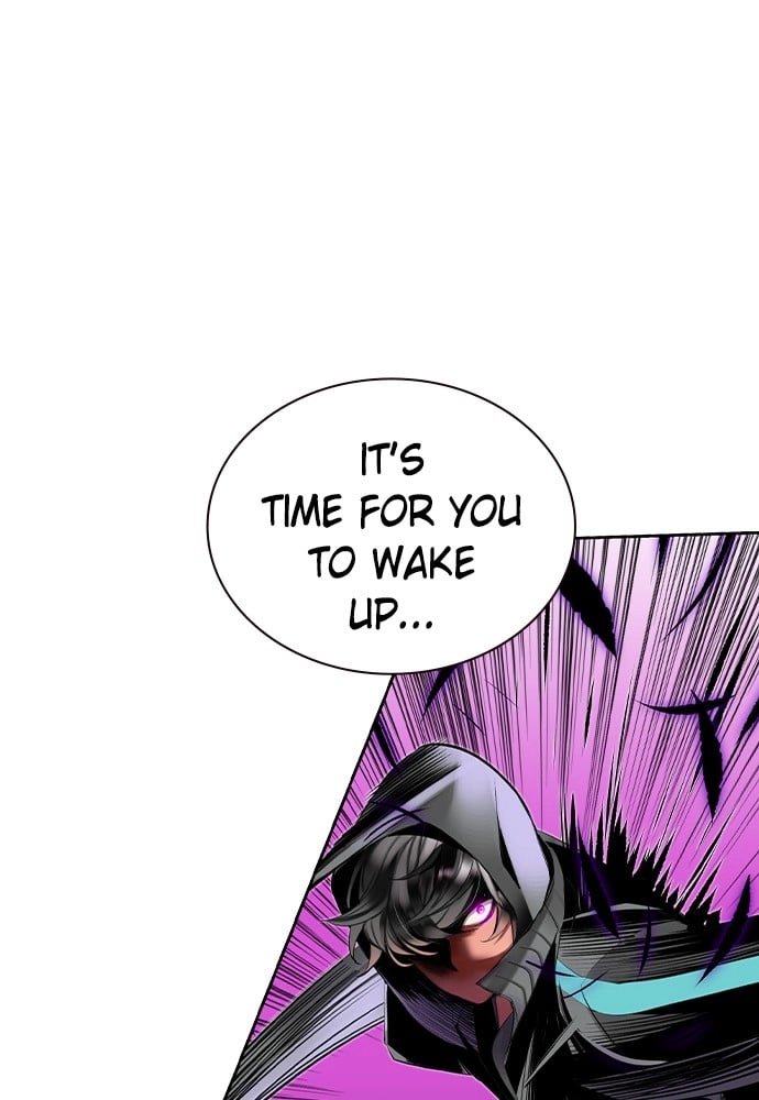 Jungle Juice Chapter 22, page 55 of 146