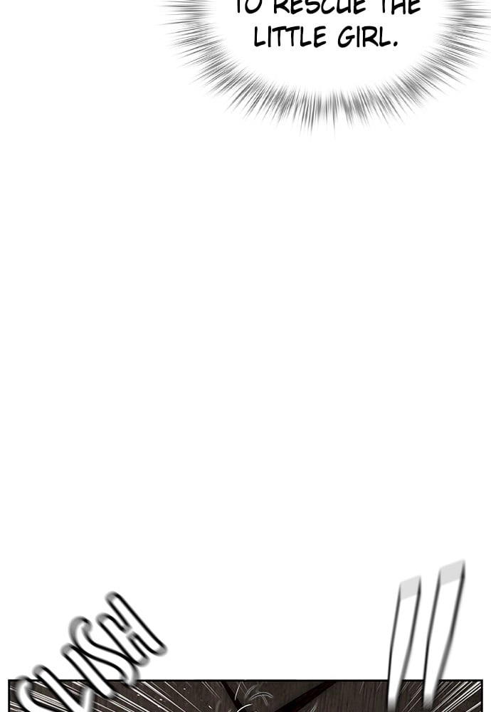 Jungle Juice Chapter 22, page 6 of 146