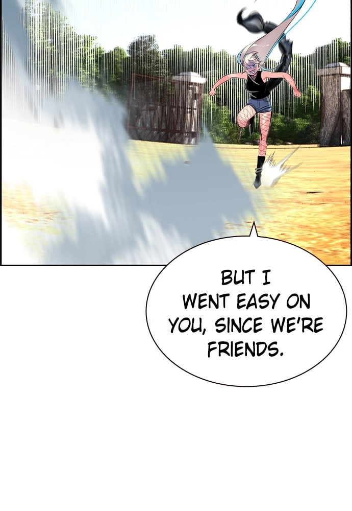 Jungle Juice Chapter 22, page 60 of 146