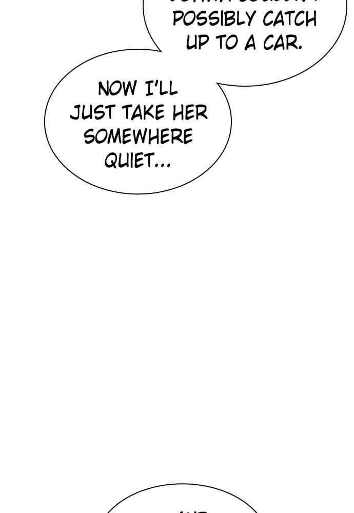 Jungle Juice Chapter 22, page 69 of 146