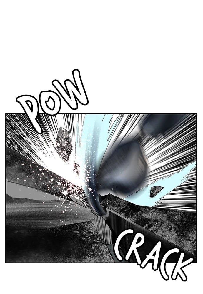 Jungle Juice Chapter 22, page 74 of 146