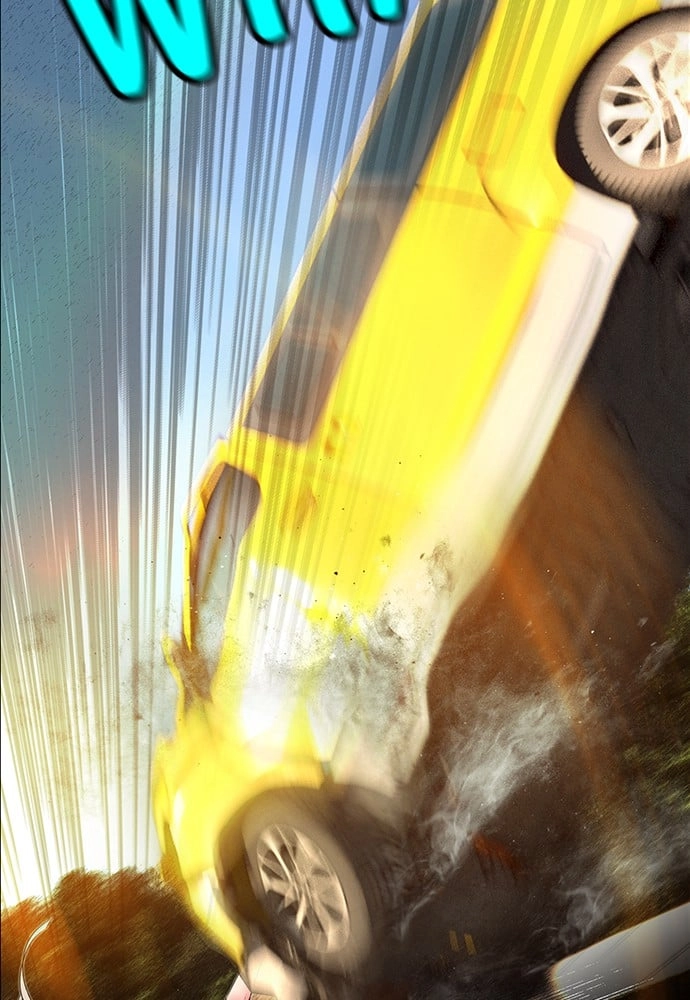 Jungle Juice Chapter 22, page 76 of 146