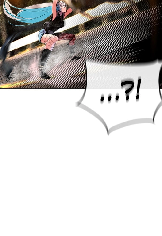 Jungle Juice Chapter 22, page 77 of 146