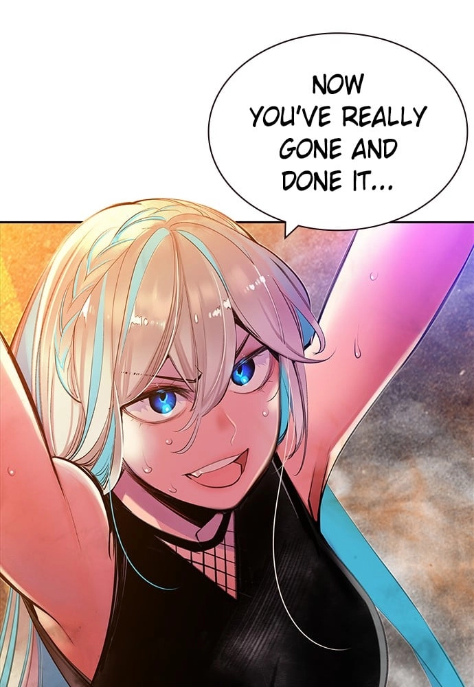 Jungle Juice Chapter 22, page 78 of 146