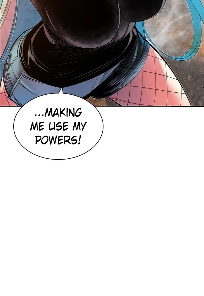 Jungle Juice Chapter 22, page 79 of 146