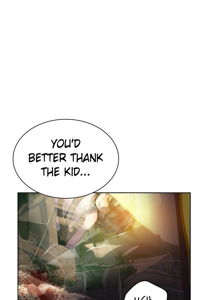 Jungle Juice Chapter 22, page 81 of 146
