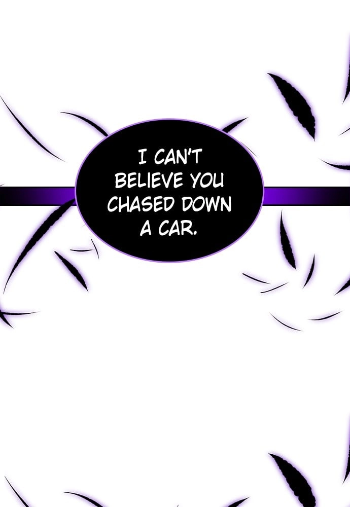 Jungle Juice Chapter 22, page 83 of 146