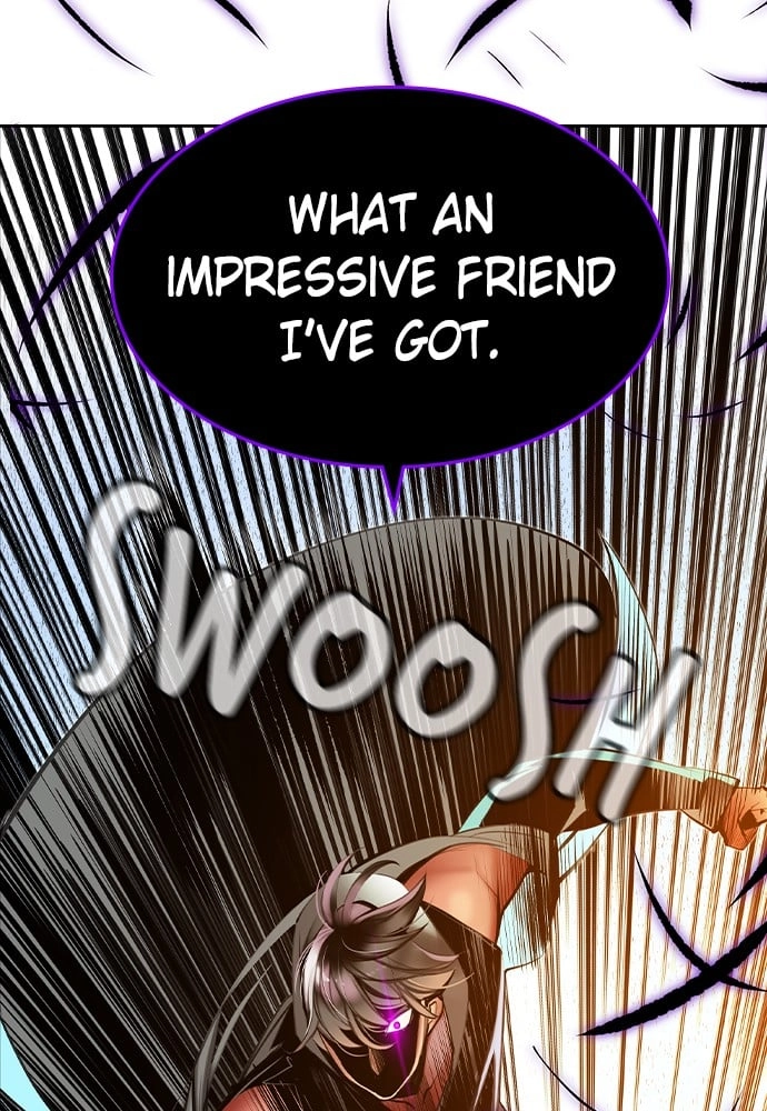 Jungle Juice Chapter 22, page 84 of 146