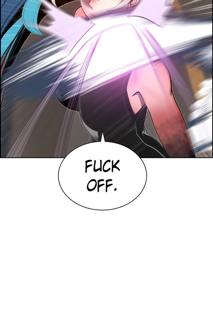 Jungle Juice Chapter 22, page 87 of 146