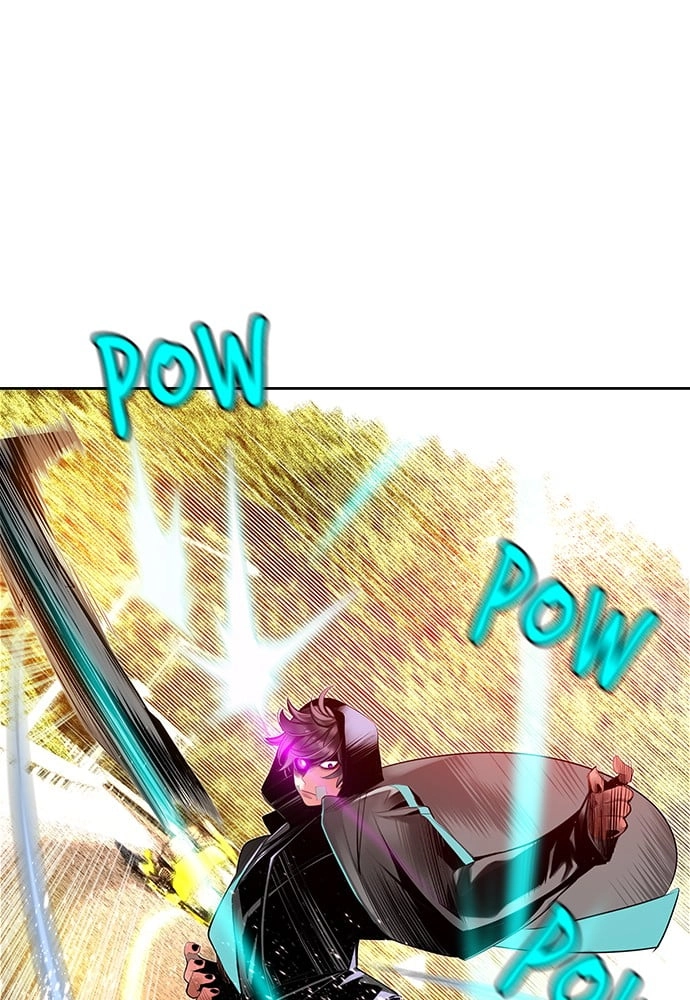 Jungle Juice Chapter 22, page 88 of 146