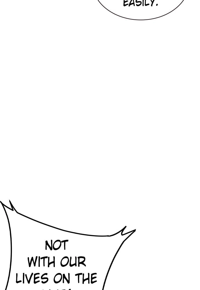 Jungle Juice Chapter 22, page 9 of 146